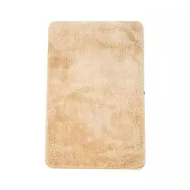 Коврик для ванной, 60 x 100 см