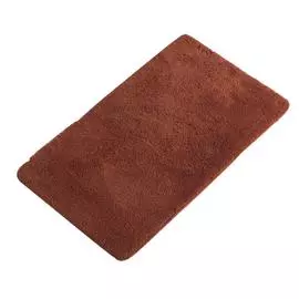 Коврик для ванной, 60 x 100 см