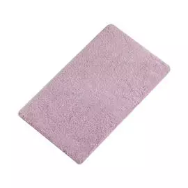 Коврик для ванной, 60 x 100 см