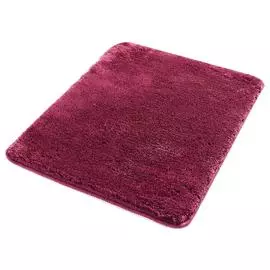 Коврик для ванной, 60 x 100 см