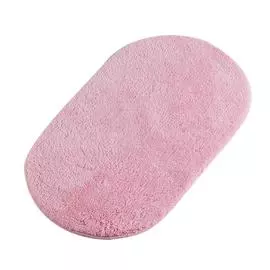 Коврик для ванной, 60 x 100 см