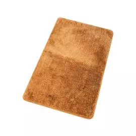 Коврик для ванной, 60 x 100 см