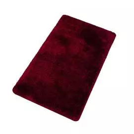 Коврик для ванной, 60 x 100 см