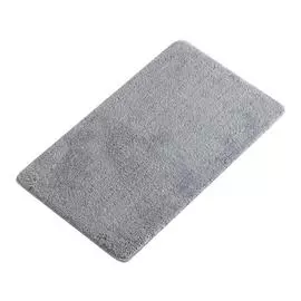 Коврик для ванной, 60 x 100 см