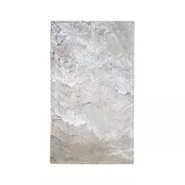 Коврик для ванной, 60x100 см