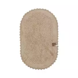 Коврик для ванной, 60x100 см