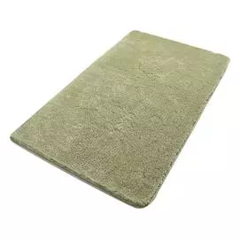 Коврик для ванной, 70 x 120 см