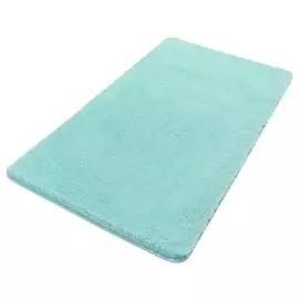 Коврик для ванной, 70 x 120 см