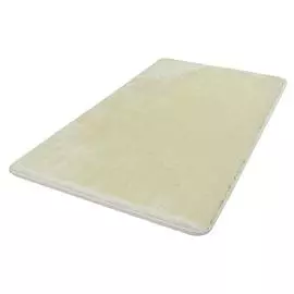 Коврик для ванной, 70 x 120 см