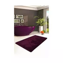 Коврик для ванной, 70 x 120 см