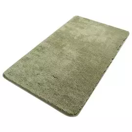 Коврик для ванной, 70 x 120 см