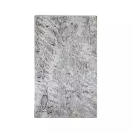 Коврик для ванной, 70x120 см