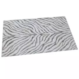 Коврик для ванной, 70x120 см