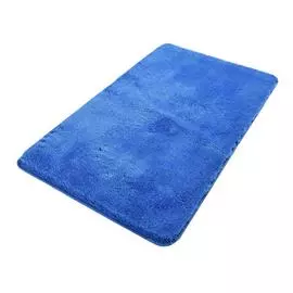 Коврик для ванной, 80 x 140 см