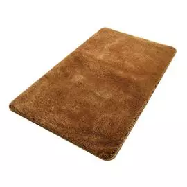 Коврик для ванной, 80 x 140 см