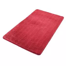 Коврик для ванной, 80 x 140 см