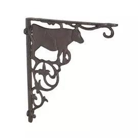 Кронштейн для полки