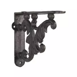 Кронштейн для полки