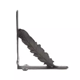 Кронштейн для полки