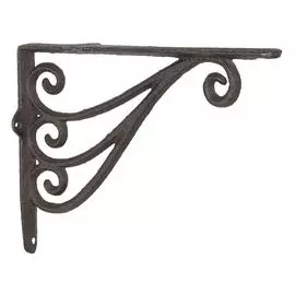 Кронштейн для полки