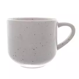 Кружка "Natural"