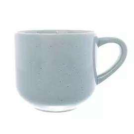 Кружка "Rainforest"