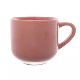 Кружка "Terracotta