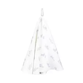 Кухонное полотенце