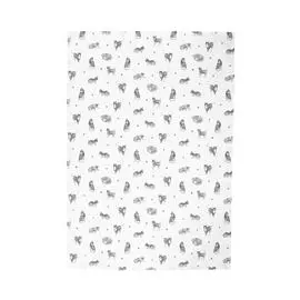 Кухонное полотенце