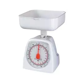 Кухонные весы