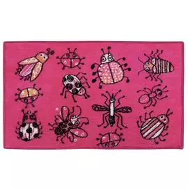 Кухонный коврик