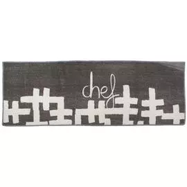 Кухонный коврик