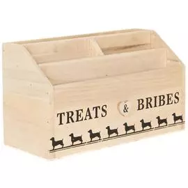 Кухонный органайзер