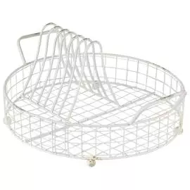 Кухонный органайзер