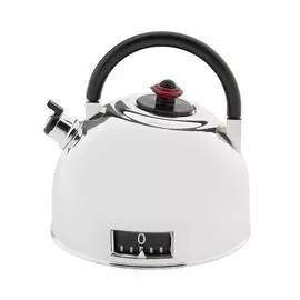 Кухонный таймер