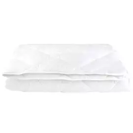 Легкое одеяло «95c° grass», 150x200 см