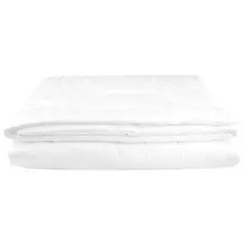 Легкое одеяло «Bamboo grass», 150x200 см