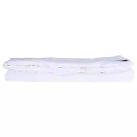 Легкое одеяло «Bamboo grass», 220x240 см