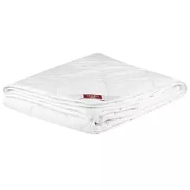 Легкое одеяло «Camel wool grass», 150x200 см