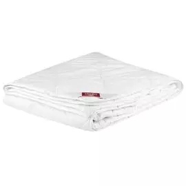 Легкое одеяло «Camel wool grass», 200x220 см