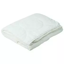 Легкое одеяло «Double tencel grass», 200x220 см