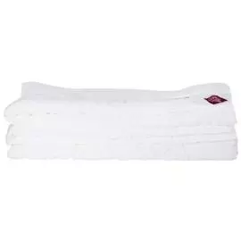 Легкое одеяло «Double tencel grass», 220x240 см