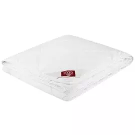 Легкое одеяло «Linenwash grass», 200x220 см