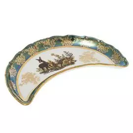 Лимонница «Queen's Crown Охота»