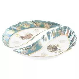 Лимонница «Queen's Crown Охота»