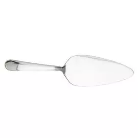 Лопатка для торта «Jasmine»