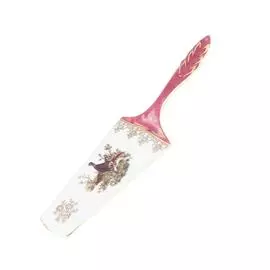 Лопатка для торта «Queen's Crown Охота»