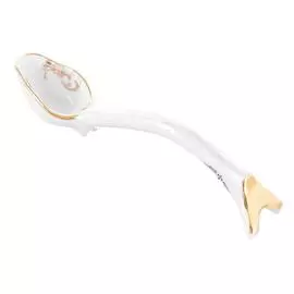 Ложка для соуса «Queen's Crown Мадонна»