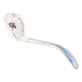 Ложка для соуса «Queen's Crown Охота»