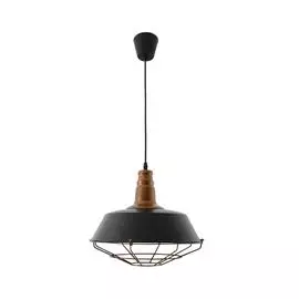 Люстра «Alex»